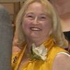 sherryroberts12